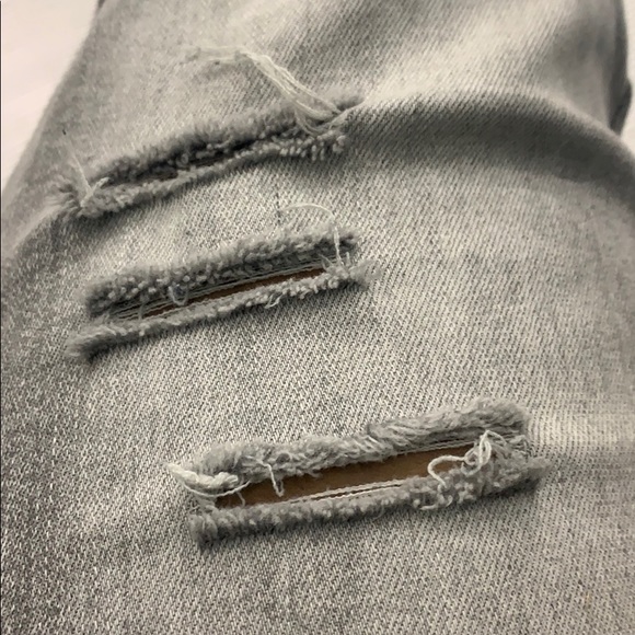 Meet your Posher, Mathai - Picture 1 of 1